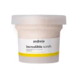 Andreia Incredible Scrub Hand & Foot Exfoliant
