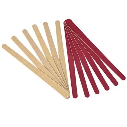 Niobe Λίμα Χάρτινη Μεγάλη Νο Ν9-12 100-180