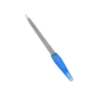 Niobe Λίμα Μεταλλική Νο 3