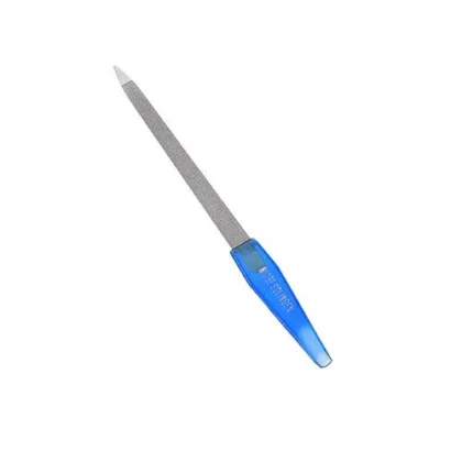 Niobe Λίμα Μεταλλική Νο 3