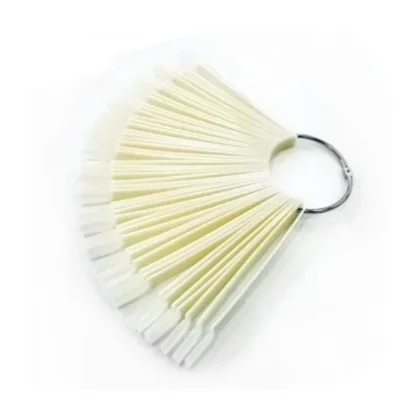 FF SELECTIONS Xρωματολόγιο Tips Κρίκος