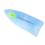 FFPROFESSIONAL Κουκούλα Σιλικόνης