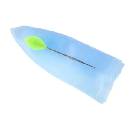 FFPROFESSIONAL Κουκούλα Σιλικόνης