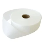 Ρολό Αποτρίχωσης 90 μέτρα