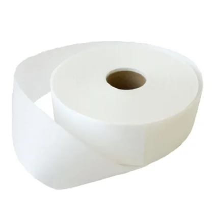 Ρολό Αποτρίχωσης 90 μέτρα