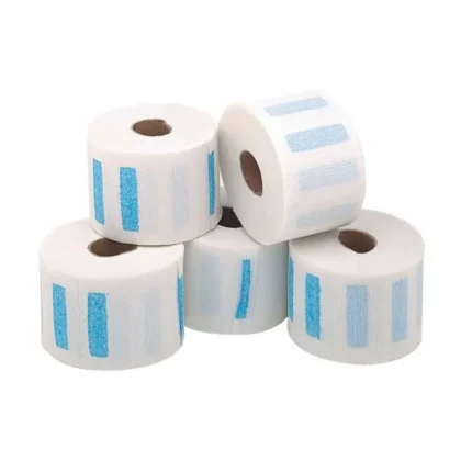 FFPROFESSIONAL Χαρτί Λαιμού 5 ρολά