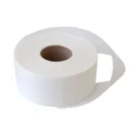 FFPROFESSIONAL Ρολό Αποτρίχωσης 50 μέτρα