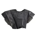 FFPROFESSIONAL Μπέρτα Βαφής 77x70cm