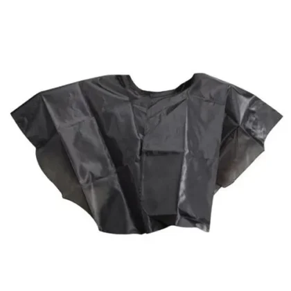 FFPROFESSIONAL Μπέρτα Βαφής 77x70cm