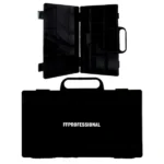 FFPROFESSIONAL Πλαστική Θήκη Εργαλείων