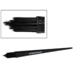 FFPROFESSIONAL Πινέλο Βαφής Ακριβειάς για Μπαλαγιάζ