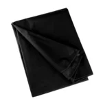 FFPROFESSIONAL Μπέρτα κουρέματος Αδιάβροχη CC100