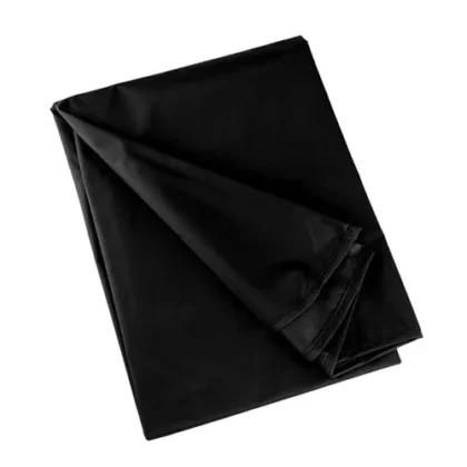 FFPROFESSIONAL Μπέρτα κουρέματος Αδιάβροχη CC100