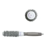 Βούρτσα Μαλλιών Ισιώματος FFPROFESSIONAL Ionic Nanotechnology 25mm CHB1025