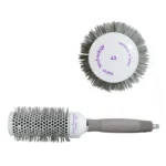 Βούρτσα Μαλλιών Ισιώματος FFPROFESSIONAL Ionic Nanotechnology 43mm CHB1043