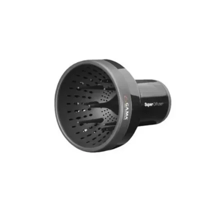 GAMA Επαγγελματική Φυσούνα