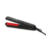 GAMA Σίδερο Ισιώματος Attiva