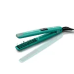 GAMA Σίδερο Ισιώματος Laser 3D Ionic