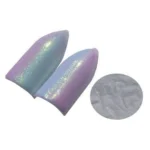 Ν&M Mermaid Σκόνη Extreme