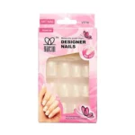 Yatin Νύχια Αυτοκόλλητα No E10-40