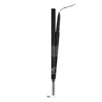 Golden Rose longstay Precise Browliner