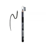 Radiant Time Proof Eye Brow Pencil