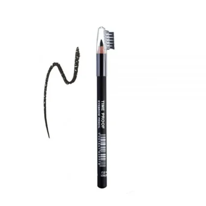 Radiant Time Proof Eye Brow Pencil