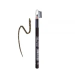 Radiant Time Proof Eye Brow Pencil