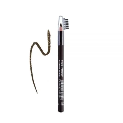 Radiant Time Proof Eye Brow Pencil