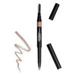 Mon Reve Infiniliner Brow