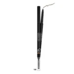 Golden Rose longstay Precise Browliner