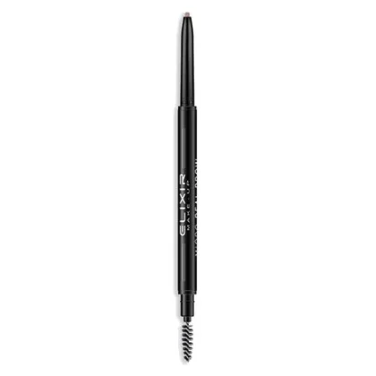 Elixir Micro Pearl Brow
