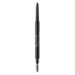 Elixir Micro Pearl Brow
