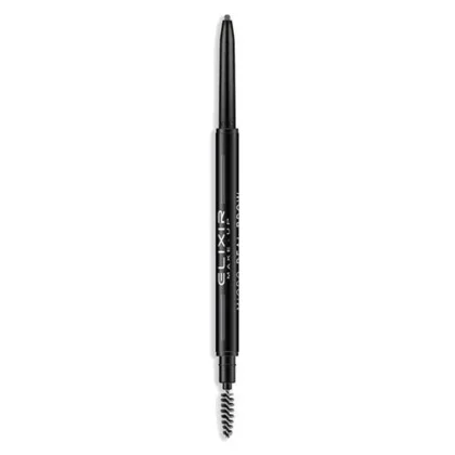 Elixir Micro Pearl Brow