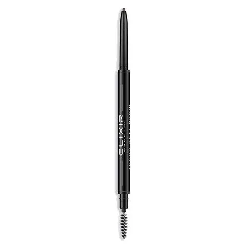Elixir Micro Pearl Brow
