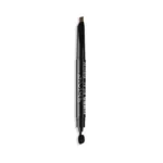 Elixir Jumbo Pearl Brow