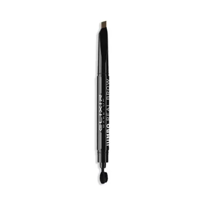 Elixir Jumbo Pearl Brow