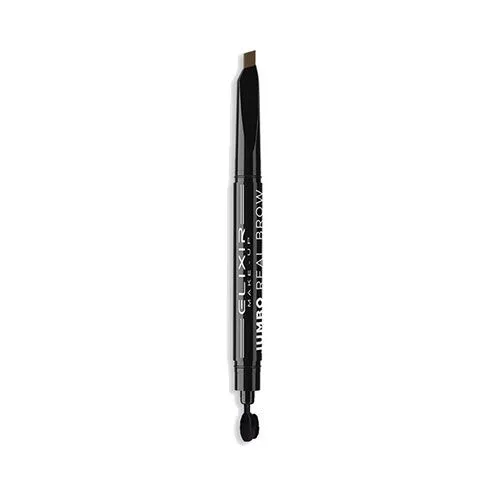Elixir Jumbo Pearl Brow