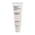 Seventeen Primer Silky Matt