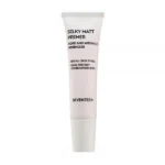 Seventeen Primer Silky Matt