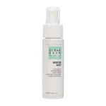 Seventeen Clear Skin Rescue Mist 50ml