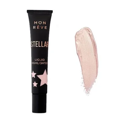 Mon Reve Stellar Highlighter