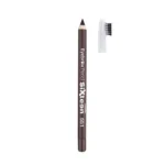 Sixteen Μολύβι Φρυδιών