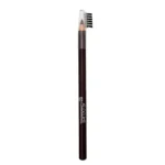 Tommy G Eye Brow Pencil