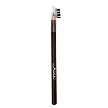 Tommy G Eye Brow Pencil