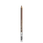 Golden Rose Eyebrow Powder Pencil