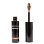 Tommy G Eyebrow Mascara