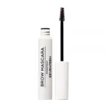 Seventeen Brow Mascara