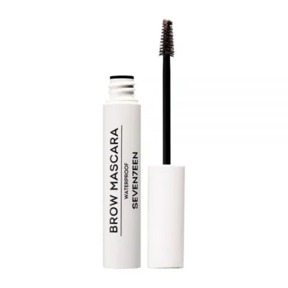 Seventeen Brow Mascara