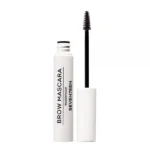 Seventeen Brow Mascara